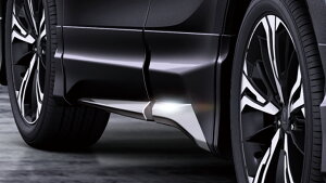 fX^nA[ 80n GRAN BLAZE STYLE TChXJ[g h v`izCgp[}CJ (089)ylsz