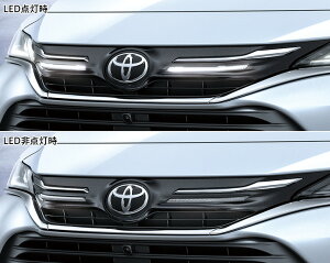 fX^nA[ 80n Z/G VOl`[C~O pm~bNr[ j^[ԁylsz