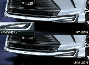 fX^nA[ 80n AVANT EMOTIONAL STYLE tgX|C[ LEDt r[j^[ fnylsz