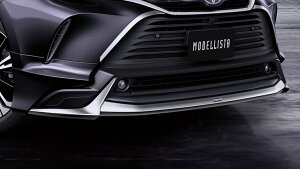 fX^nA[ 80n GRAN BLAZE tgX|C[ r[j^[ h vVXubNp[ylsz