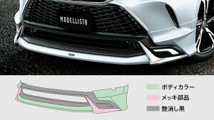 fX^nA[ 80n PHEV Z GRAN BLAZE STYLE for PHEVtgX|C[ LEDt fnylsz