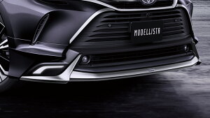 fX^nA[ 80n Z GRAN BLAZE tgX|C[ LEDt r[j^[t h ubNylsz