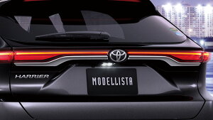 fX^nA[ 80n obNhAK[jbV bLylsz