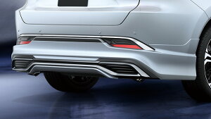 fX^nA[ 80n AVANT EMOTIONAL STYLE XJ[g fnylsz