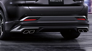 fX^nA[ 80n GRAN BLAZE STYLE XJ[g fnylsz