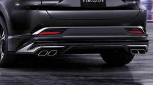 fX^nA[ 80n GRAN BLAZE STYLE XJ[g h v`izCgp[}CJylsz