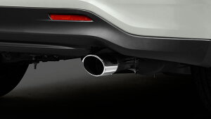 fX^nA[ 60n  }t[Jb^[ ^[{ԗpylsz