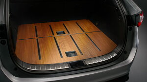 fX^nA[ 60n  Q[WEbhfbL ؖڒylsz