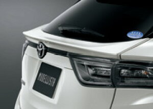 fX^nA[ 60/65 O MODELLISTA SERECTION obNhAX|C[ fnylsz