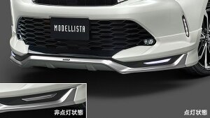 fX^nA[ 60n  Ver.2 MODELLISTA GALbg ^[{ԗp hylsz