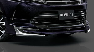 fX^nA[ 60n  MODELLISTA Ver.1 GALbg(LEDȂ) ^[{ԗp hylsz