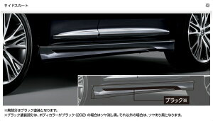 fX^nA[ 60/65 O MODELLISTA Ver.1 TChXJ[g fnylsz