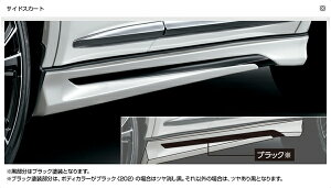 fX^nA[ 60/65 O MODELLISTA Ver.2 TChXJ[g fnylsz