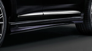 fX^nA[ 60n  MODELLISTA Ver.1 TChXJ[g hylsz