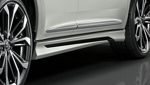 fX^nA[ 60n  Ver.2 TChXJ[g hylsz