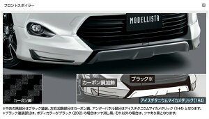 fX^nA[ 60/65 O MODELLISTA Ver.2 tgX|C[ fnylsz