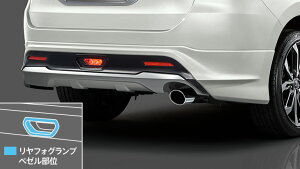 fX^nA[60  Ver.2 X^COLbg/ndlԗp hylsz