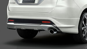 fX^nA[ 60n  Ver.2 MODELLISTA X^COLbg ^[{ԗp hylsz