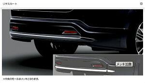 fX^nA[ 60/65 MODELLISTA Ver.1 XJ[g fnylsz