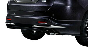 fX^nA[ 60n  MODELLISTA Ver.1 XJ[g hylsz