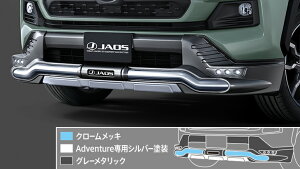 fX^RAV4 XA50 JAOS op[veN^[ylsz