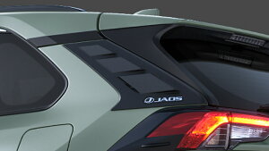 fX^RAV4 XA50 JAOS s[veN^[ylsz