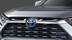 fX^RAV4 XA50 tgOK[jbV ubN× bLylsz