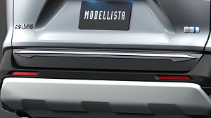 fX^RAV4 XA50 obNhAK[jbV bLylsz