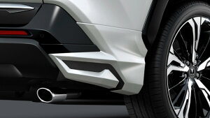 fX^RAV4 PHV AXAP54 Xpbc fnylsz