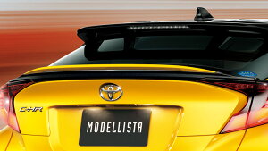 fX^C-HR 10/50n G/G-T  obNhAX|C[ fnylsz