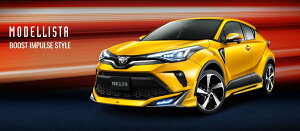 fX^C-HR NGX10  BOOST IMPULSE STYLE GALbgB fnylsz