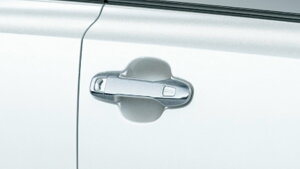 fX^C-HR 10/50n  hAnhK[jbVylsz