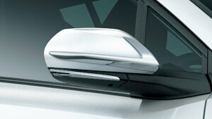 fX^C-HR 10/50n  ~[K[jbVylsz