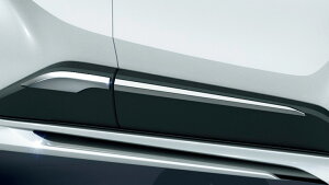 fX^C-HR 10/50n  N[VCLbgylsz