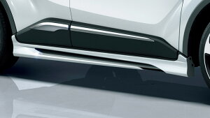 fX^C-HR 10/50n  ELEGANT ICE STYLE TChXJ[g h zCgp[NX^VCylsz