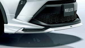 fX^C-HR 10/50n  ELEGANT ICE STYLE tgX|C[ h zCgp[ylsz