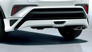 fX^C-HR 10/50n  ELEGANT ICE STYLE XJ[g fnylsz