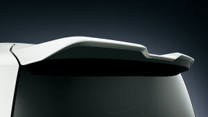 fX^hN[U[ 300n X|C[ h ubNylsz