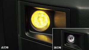 fX^hN[U[ GDJ76W AX MODELLISTA LEDtHOvou CG[ylsz