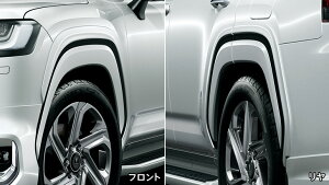 fX^hN[U[ 300n ZX tF_[K[jbV h vVXzCgp[ylsz