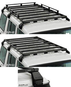 ���f���X�^�����h�N���[�U�[ GDJ76W AX MODELLISTA �t���b�g���b�N�L�b�g �E�H�[���o�[���y�l����s�z