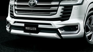 fX^hN[U[ 300n ZX tgX|C[ h vVXzCgp[ylsz