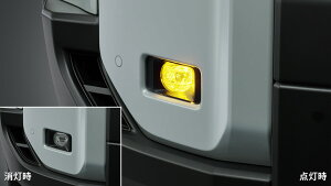 fX^hN[U[ 250 MODELLISTA LEDtHOvou CG[ylsz