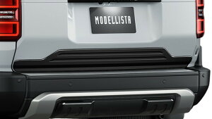 fX^hN[U[ 250 MODELLISTA obNhAK[jbVylsz