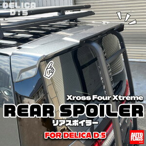 I[gtbOXfJ D5  X4XAX|C[ h zCg_Ch (W85)ylsz