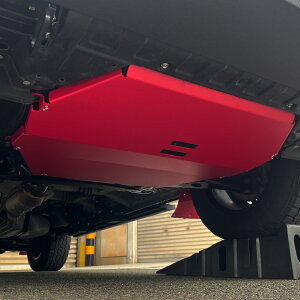 I[gtbOXfJ D5  (2019/02`) A~GWK[h bhylsz