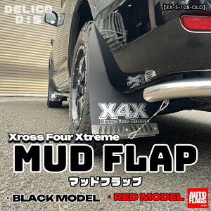 I[gtbOXfJ D5 O }bhtbv ubNylsz