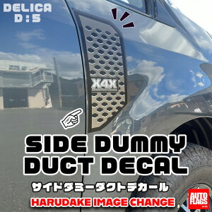 I[gtbOXfJ D5 TCh_~[_NgfJ[ylsz