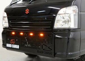 Гhi n[hJ[SHARD CARGO LC/X[p[LC DA16T LEDXLbhO LEDX[NAo[