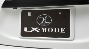 GGbNX[hANA NHP10n  LXJ[hACZXt[ ABS h ubN}CJ (209)